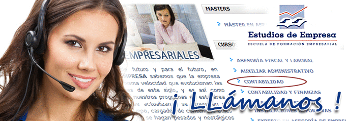 Estudios de Empresa